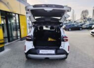 Opel Frontera GS 7 miestna 1.2