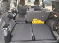 Opel Frontera GS 7 miestna 1.2