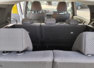 Opel Frontera GS 7 miestna 1.2