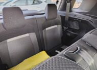 Opel Frontera GS 7 miestna 1.2