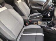 Opel Frontera GS 7 miestna 1.2