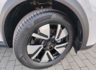 Opel Frontera GS 7 miestna 1.2