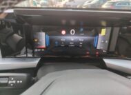 Opel Frontera GS 7 miestna 1.2