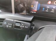 Opel Frontera GS 7 miestna 1.2