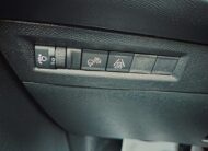 Opel Frontera GS 7 miestna 1.2