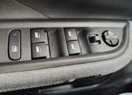 Opel Frontera GS 7 miestna 1.2