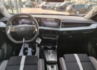 Opel Frontera GS 7 miestna 1.2