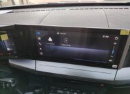 Opel Frontera GS 7 miestna 1.2